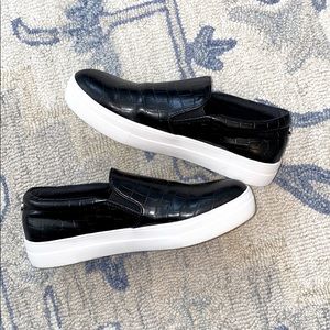 Steve Madden Sneakers